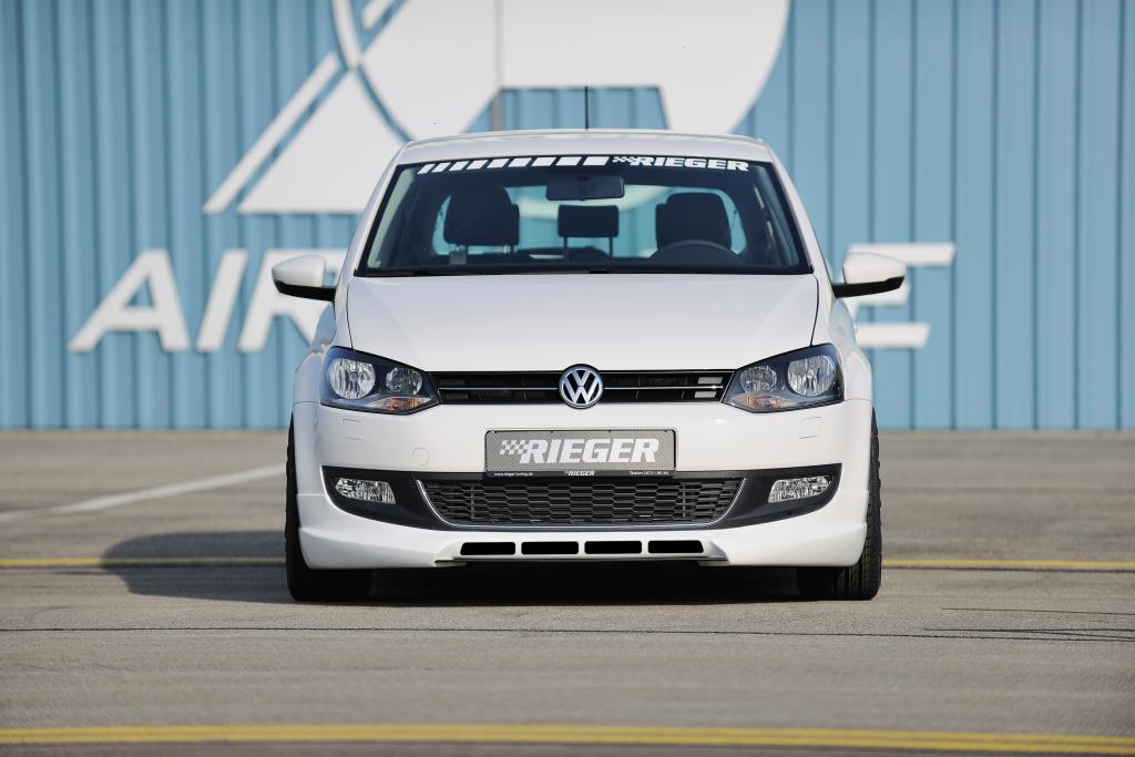 /images/gallery/VW Polo 6R